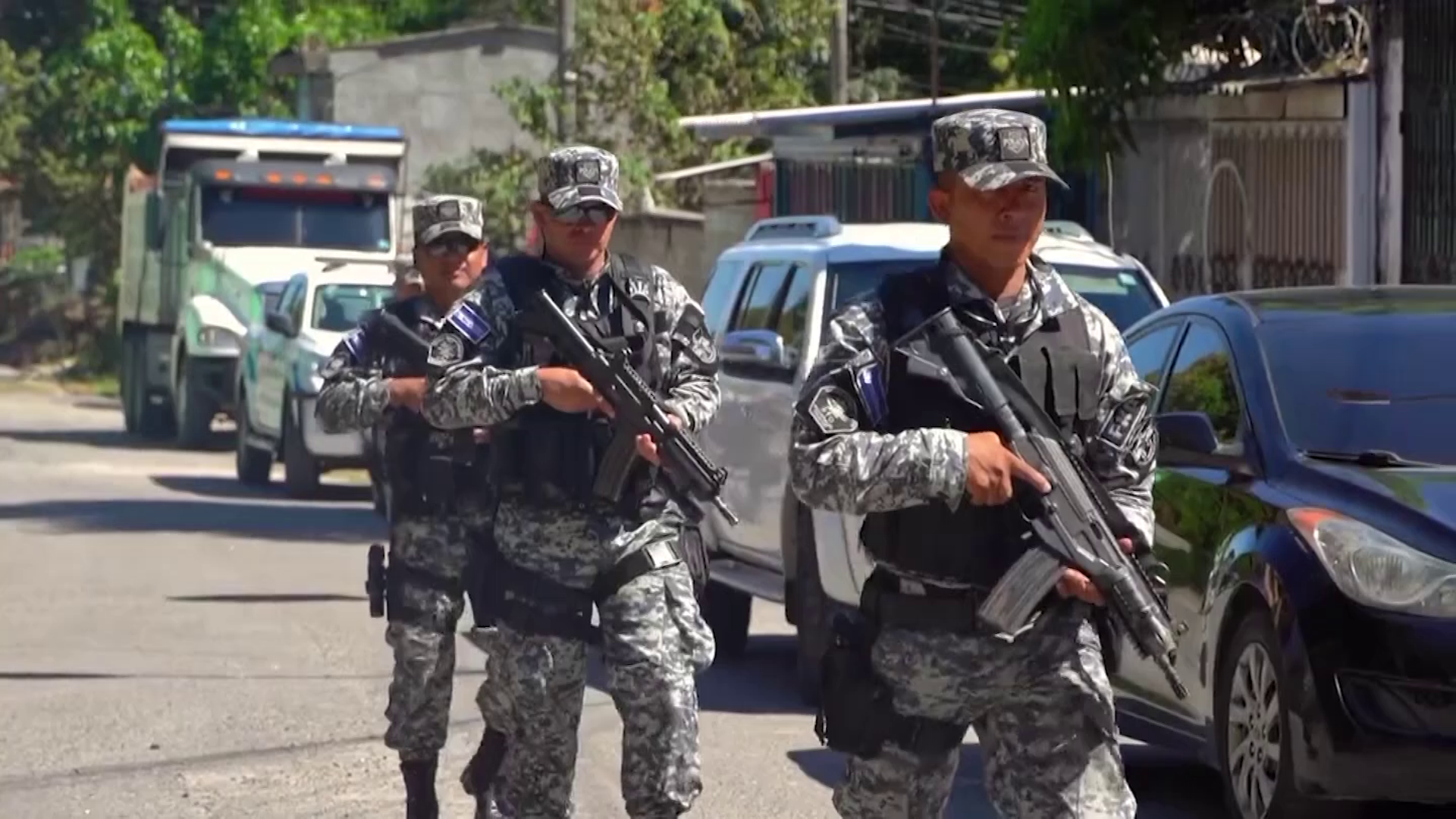 salvadorenos-reconocen-efectividad-de-las-medidas-contra-pandillas-pese-argumentos-tendenciosos-de-medios-internacionales